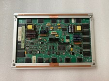 Planar EL640.400-C3 EL640.400 LCD Screen Display 640 400 Planar Plasma Panel