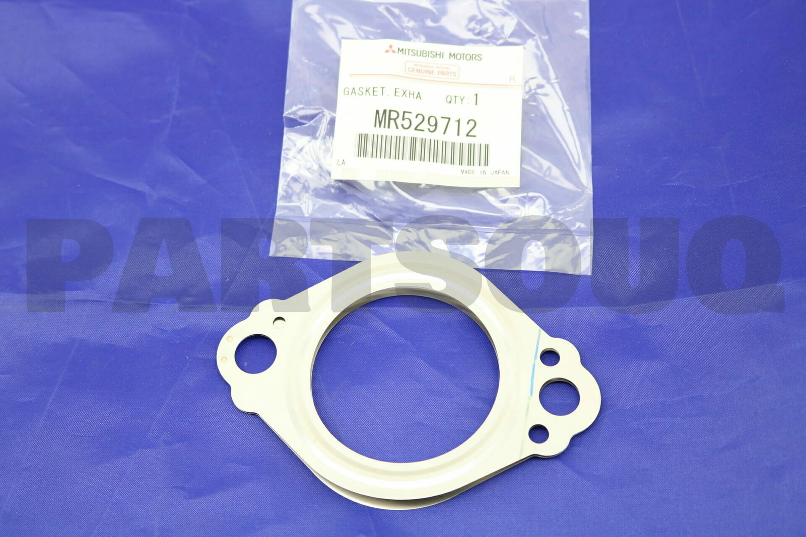 21アンタレスDC XG 右巻き