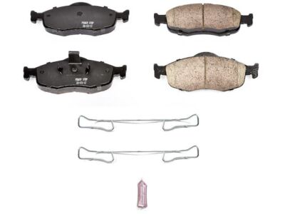 Masque de poche porte clefs pour RCR, avec valve, filtre et gants