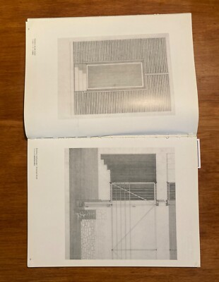 s-l400.jpg s-l400.jpg