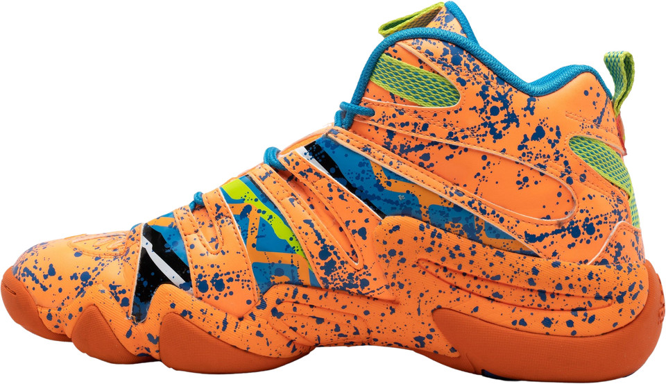 adidas crazy 8 コービー 3 kobe オールスター adidas Crazy 8 All-Star for Sale | Authenticity Guaranteed | eBay