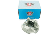 Bremssattel vorne für Porsche 911 F G 2.0 2.2 2.4 2.7 l 914/6 M Sattel rechts