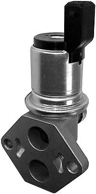 Hella 6NW 009 141-031 Leerlaufregelventil, Luftversorgung FüR Ford-image