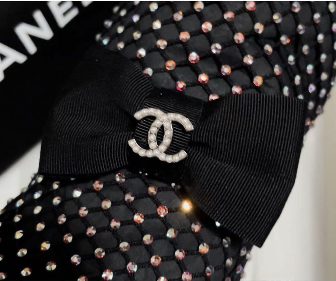 新品激レアCHANEL MARY JANES シューズ 0400021376691_BLACK?wid=600&