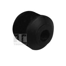 Tedgum 00469051 Lagerung Stoßdämpfer für Nissan NP300 Navara Pathfinder III