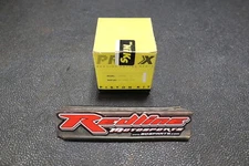 NOS PROX PISTON KIT YAMAHA YZ125 YEAR? 01.2202.100