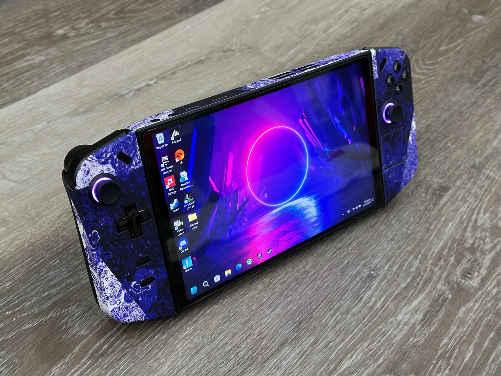 steam deck ジャンク steamdeck 64GB スチームジャンク