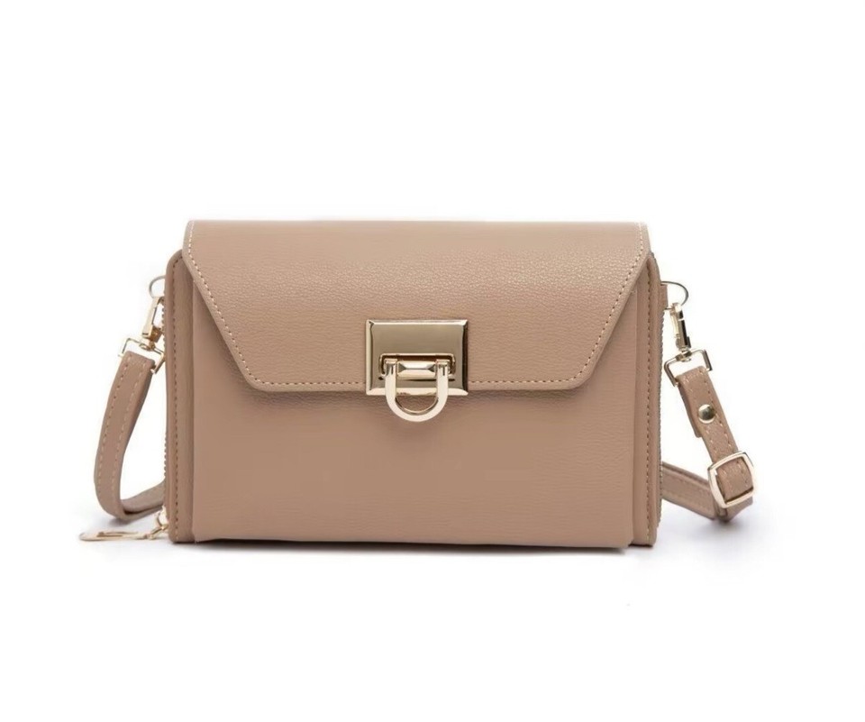 🔥 Brand New SUGU Purse 🔥 eBay