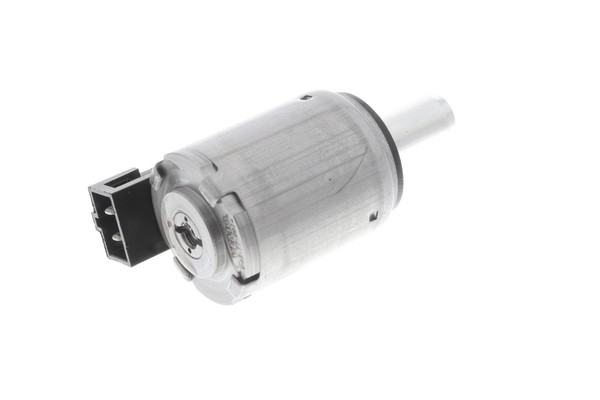 Vemo V42-77-0014 Schaltventil, Automatikgetriebe FüR Peugeot Renault-image