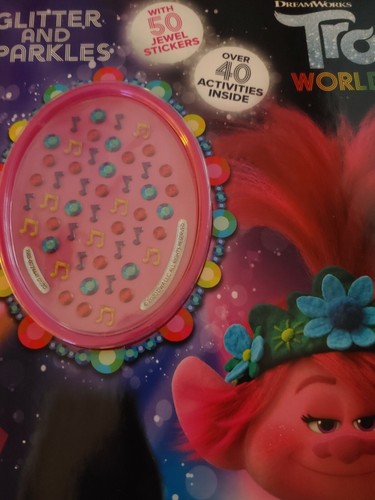 Disney, Marvel and others coloring and activity books your choice. Great fun - Bild 8 von 16