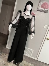 abayas for women, Khimar, Niqab,Hijab, Jilbab, Party Dress,Abaya, Wedding Dress