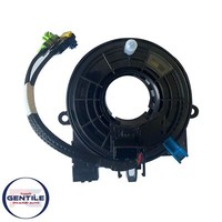 Sprung Spiroelicoidale Airbag Sensor Renault Megane IV 2015 Scenic IV