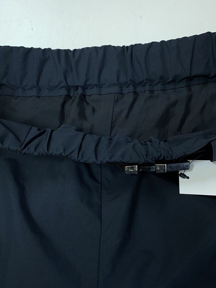sacai Pants black 3 | eBay sacai Pants black 3 | eBay