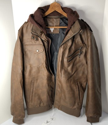 denzel anarchist jacket