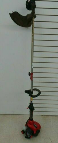 PER TAGLIACORDE MODELLO Air Box Base Tosaerba Parti 0,76""x0,87 EUR 18