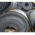 Rubber Conveyor Belt Mats 2'x4'