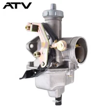 GENRICS CARBURETOR FOR 2007 - 2017 CAN-AM DS250 DS 250 ATV QUAD CAN AM CARB