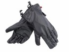 Regenhandschuh Dainese Rain