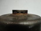 Foto 4 di 4