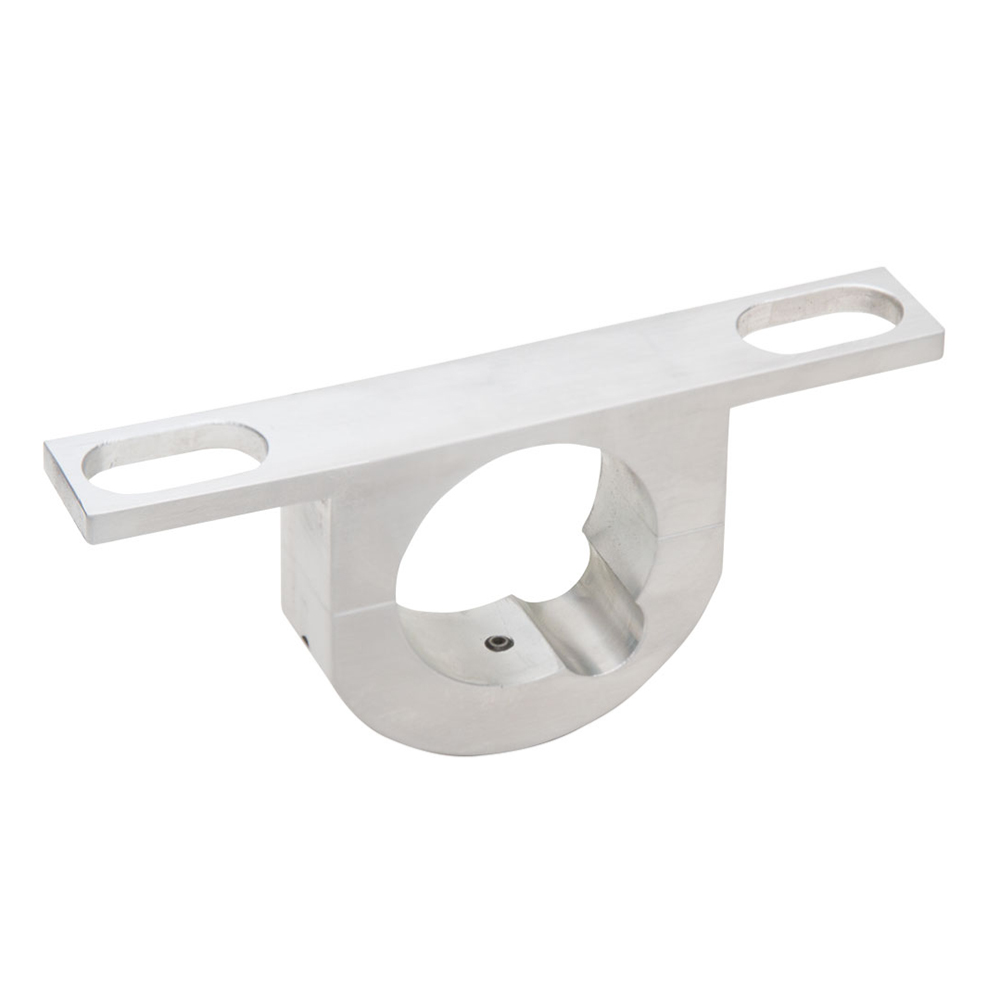 (^^)v様 JUNYA WATANABE | PANELED WOOL BLAZER