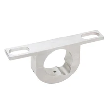 Flaming River 1968-82 Corvette OEM Column Mounting Clamp FR20114-5