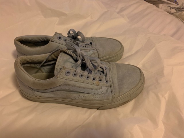 vans old skool shoes online