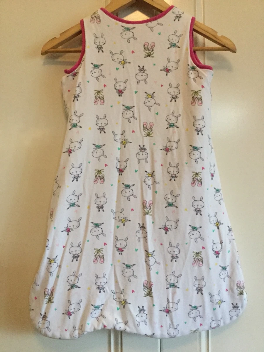 Willow blossom sale sleeping bag