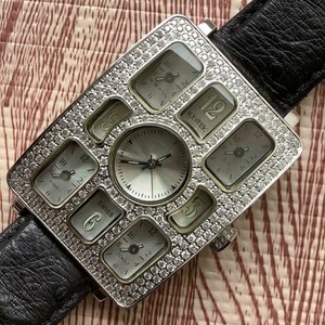 oris anniversary watch