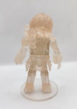 Minimates Predator Action Figures & Accessories for sale | eBay