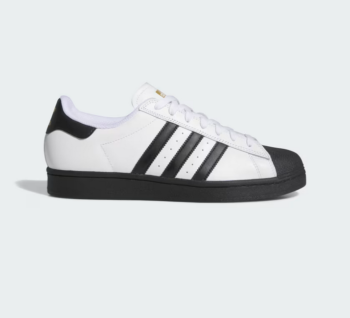 【新品】adidas Superstar ADV / 28cm Superstar ADV – Premier