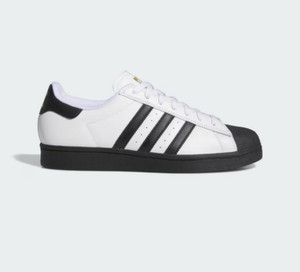 adidas gazelle silver green womens Adidas Superstar Golf SL Rolling Links