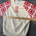Picture 4 of 10