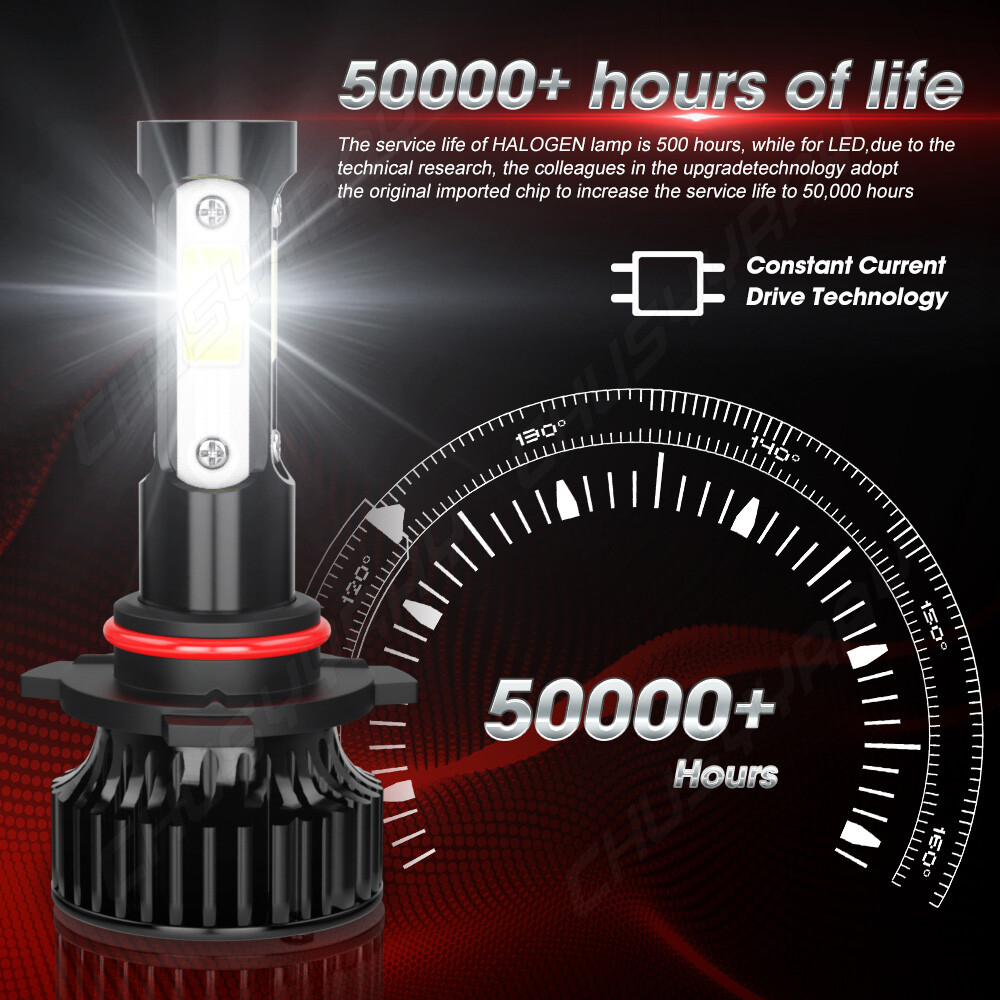 Phare Avant Gauche Pour Acura MDX 2007-2010 - Type HID - Sans Adaptatif - Neuf