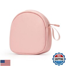 Headphone Case Soft for JBL Tune 510BT/520BT/500BT/720BT/Sony WH-CH520/510/72