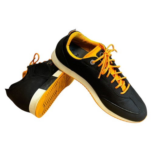 Paul&Shark ZAPATOS DEPORTIVOS HOMBRE 43 - Imagen 5 de 7
