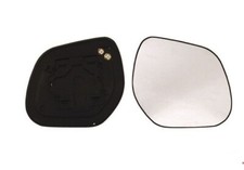 Retroviseur droit (ou coque) Citroen C-CROSSER