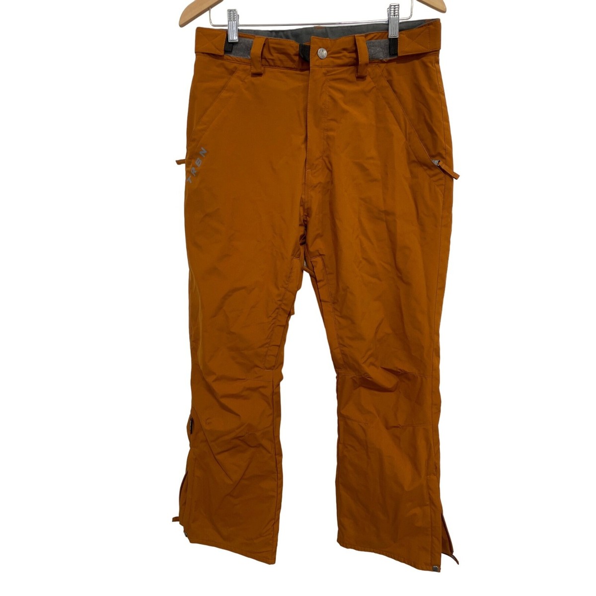 Ski Snowboard Turbine Ski Pants E408 Turbine Boardwear Ski