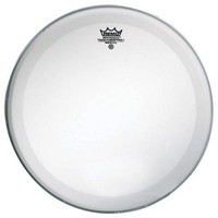 Remo 14 Coated Powerstroke 4 Drum Head on sale Remo 14 Coated Powerstroke 4 Drum Head on sale
