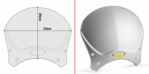 Fazvncv 4 tappi per valvole per pneumatici per auto, con teschio e steli per pneumatici auto, tappi di tenuta per pneumatici, accessori per SUV