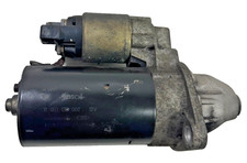 Bosch Anlasser Starter 11022010 E92 E91 E90 BMW E87 E81 0001138002