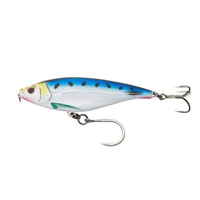 Nomad Design Madscad 190 Autotune Sinking Trolling Lures