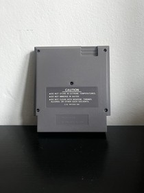 trojan 5 viti - nes - autentiche e testate - solo cartuccia