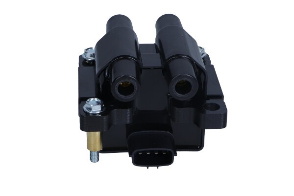 Bobine d'allumage Subaru Legacy 2.5 résout les ratés d'allumage et le ralenti instable 03-
