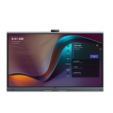 1203670 MeetingBoard 65 Pro for Sm/Md Rm MB65PRO-A02