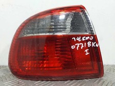 RÜCKLEUCHTE AUßEN LINKS / 3917592 FÜR SEAT TOLEDO 1M2 EXECUTIVE