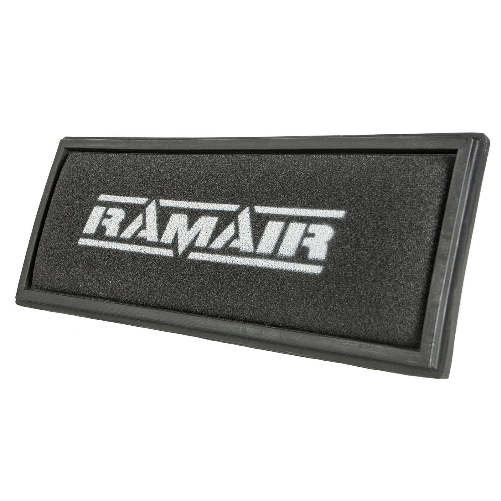 VW PASSAT CADDY EOS BEETLE 1.8 2.0 TSI TDI RAMAIR FOAM REPLACEMENT AIR FILTER - Image 4