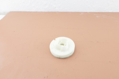 #ad Jonsered 2063 2065 2071Chainsaw OEM Recoil Pulley amp; Spring 503 85 96 01 $14.52