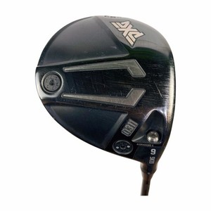 0311 Gen 5 Driver | eBay
