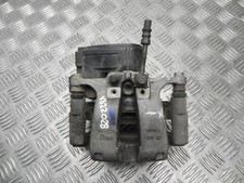 Bremssattel Tesla MODEL 3 2020 hinten links 104462300H