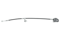 Bremsschlauch Vorderachse Links FüR Hyundai KIA Accent V Stufenheck Solaris